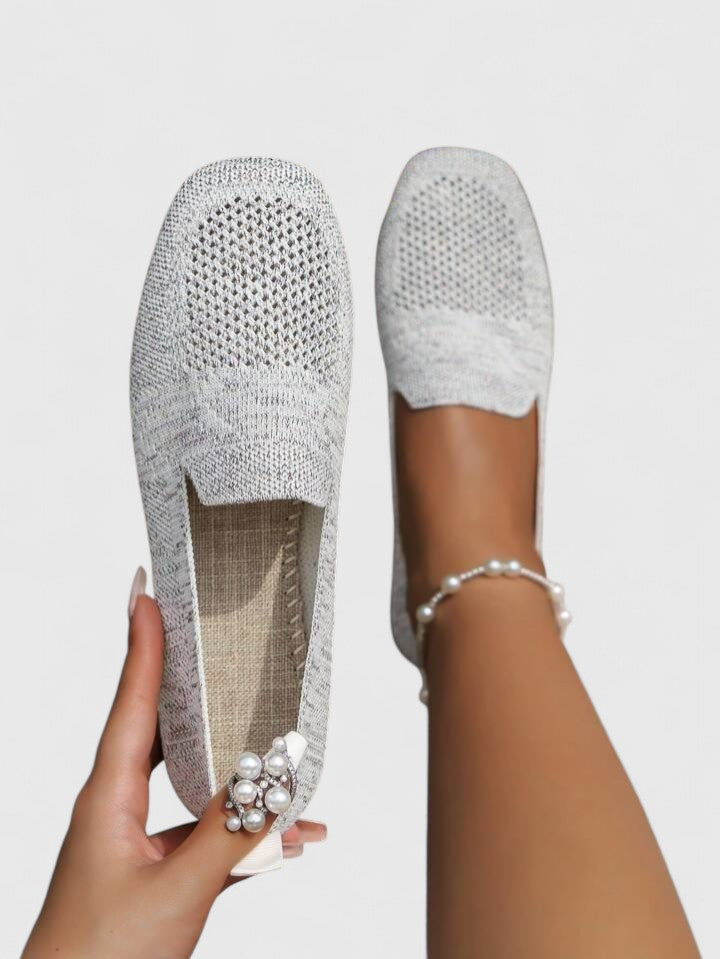 Myalina | Komfortable Sneakers