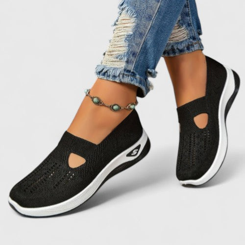 Aloriana | Komfortable Sneakers