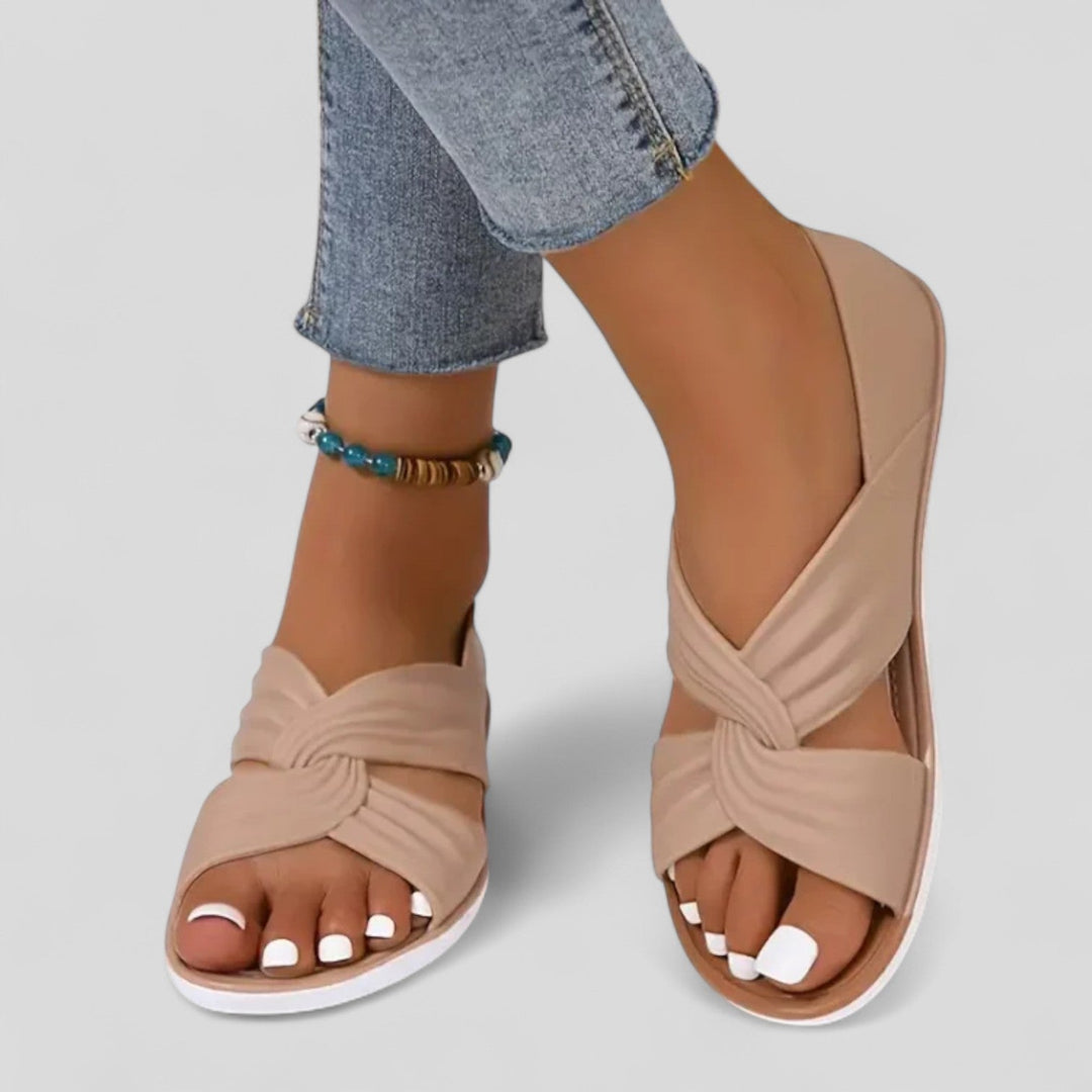 Reinela | Sandaler
