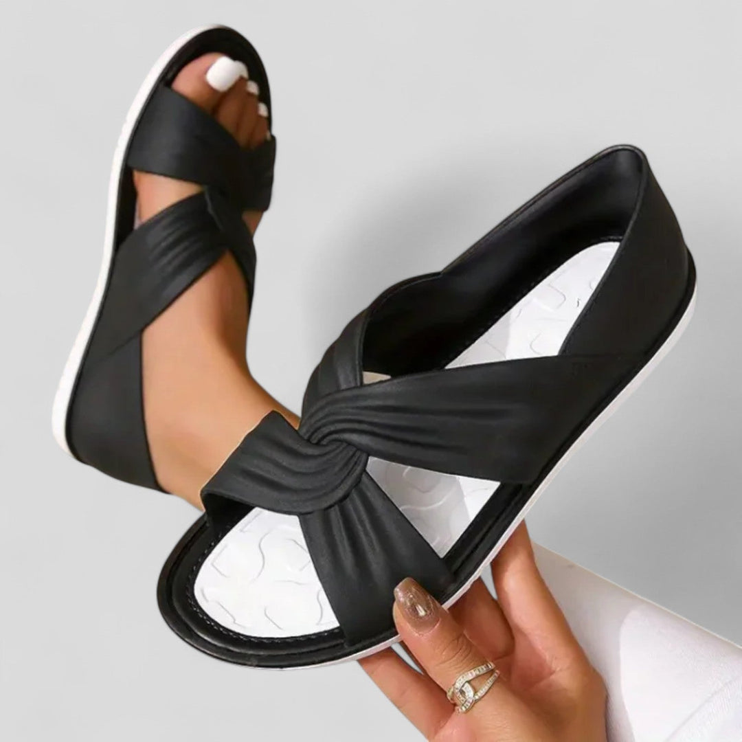 Reinela | Sandaler
