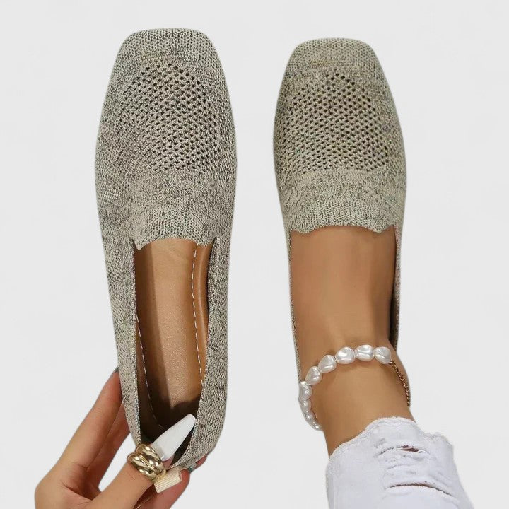 Myalina | Komfortable Sneakers
