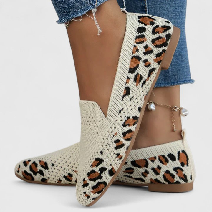 Myalina | Komfortable Sneakers
