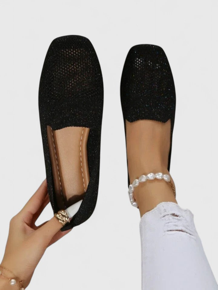 Myalina | Komfortable Sneakers