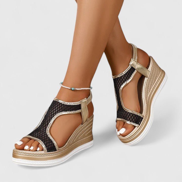 Clara | Sandaler