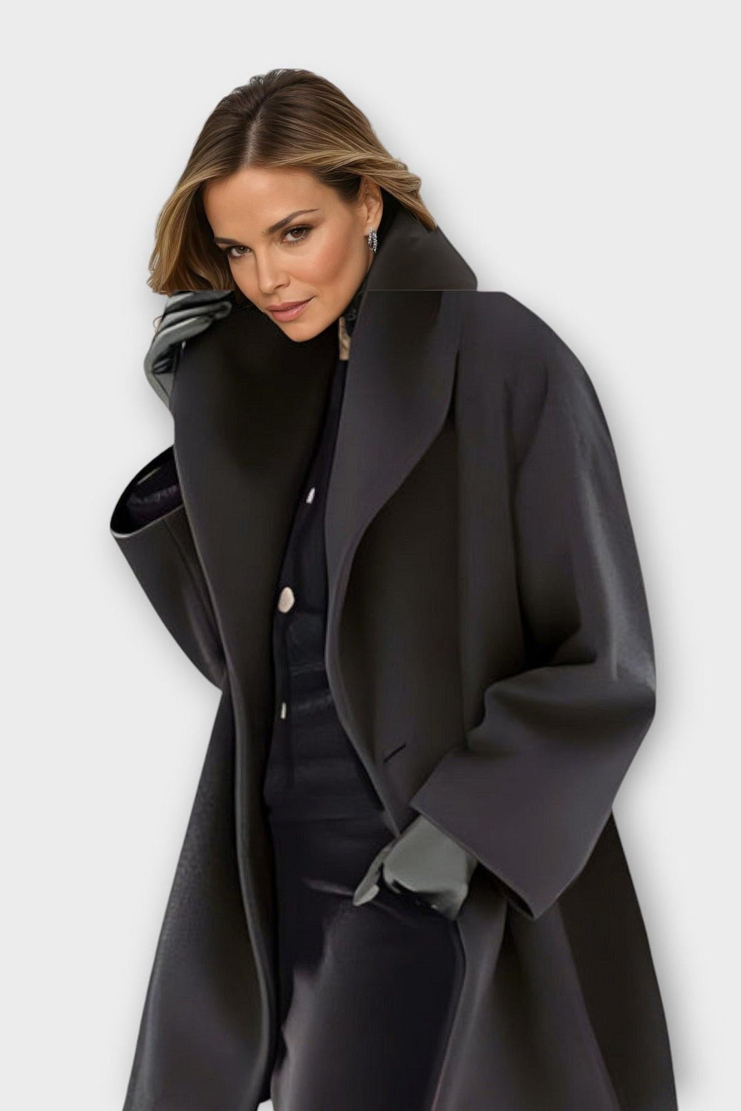 Elysia™ | Jakke