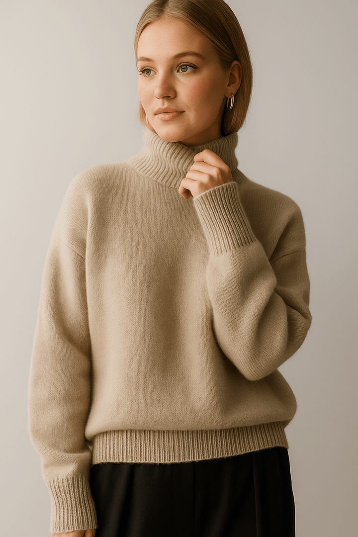 Emma | Top