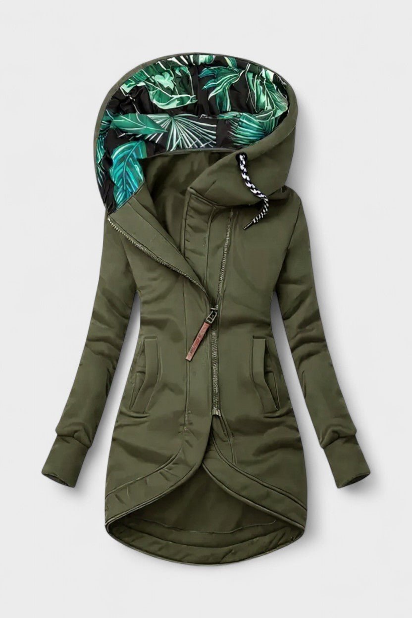 Filippa™ | Jakke