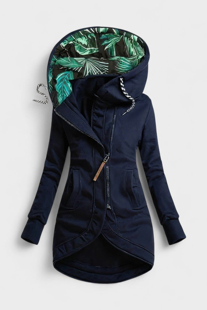 Filippa™ | Jakke