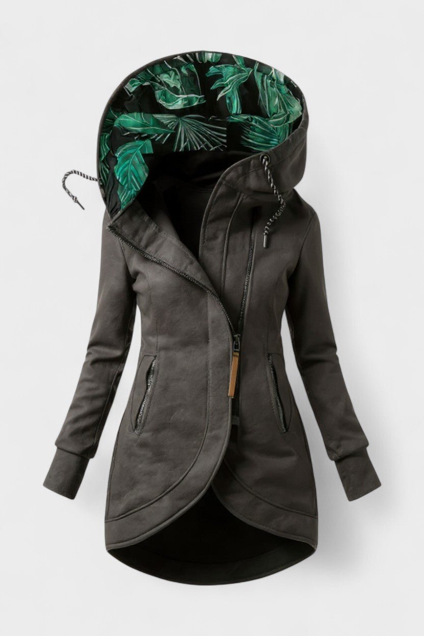 Filippa™ | Jakke