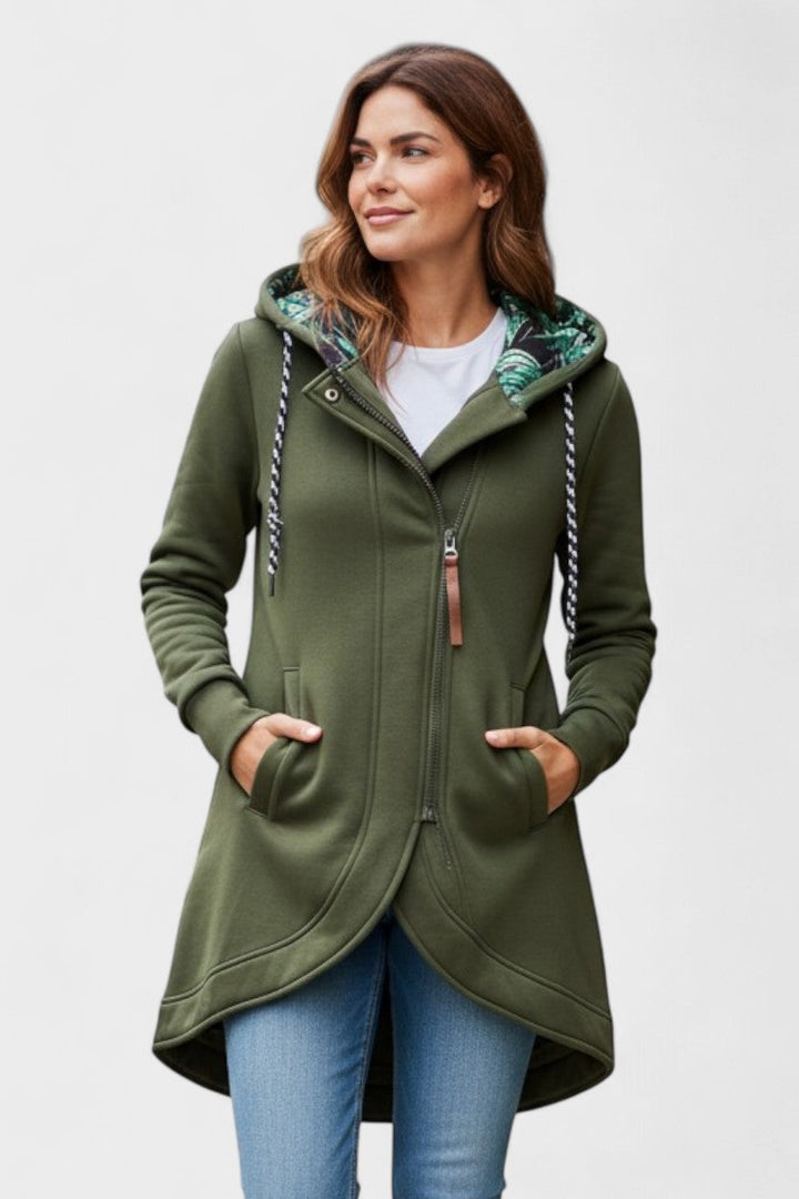 Filippa™ | Jakke