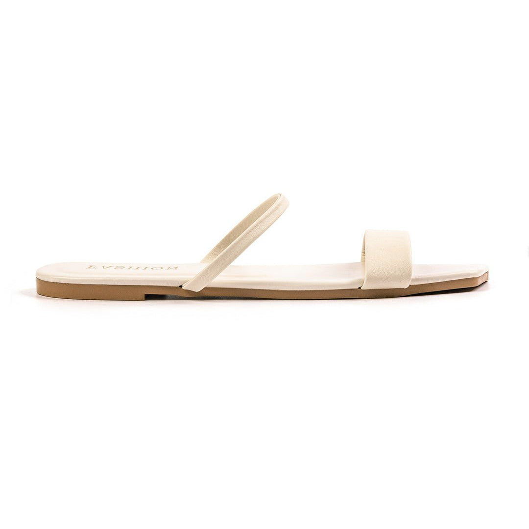 Inger | Sandaler