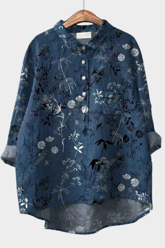 Johanne | Bluse