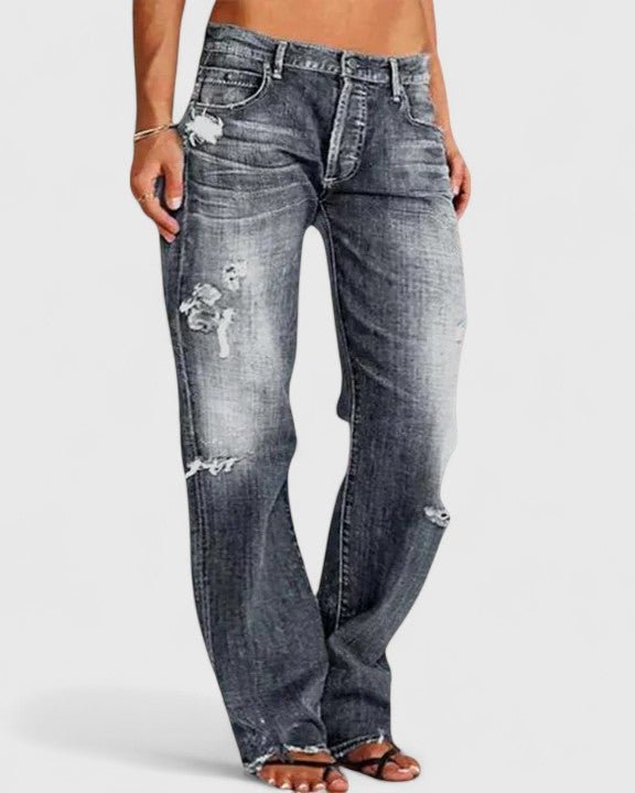 Lianette | Jeans