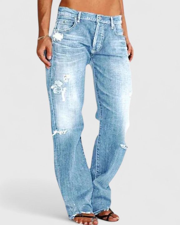 Lianette | Jeans