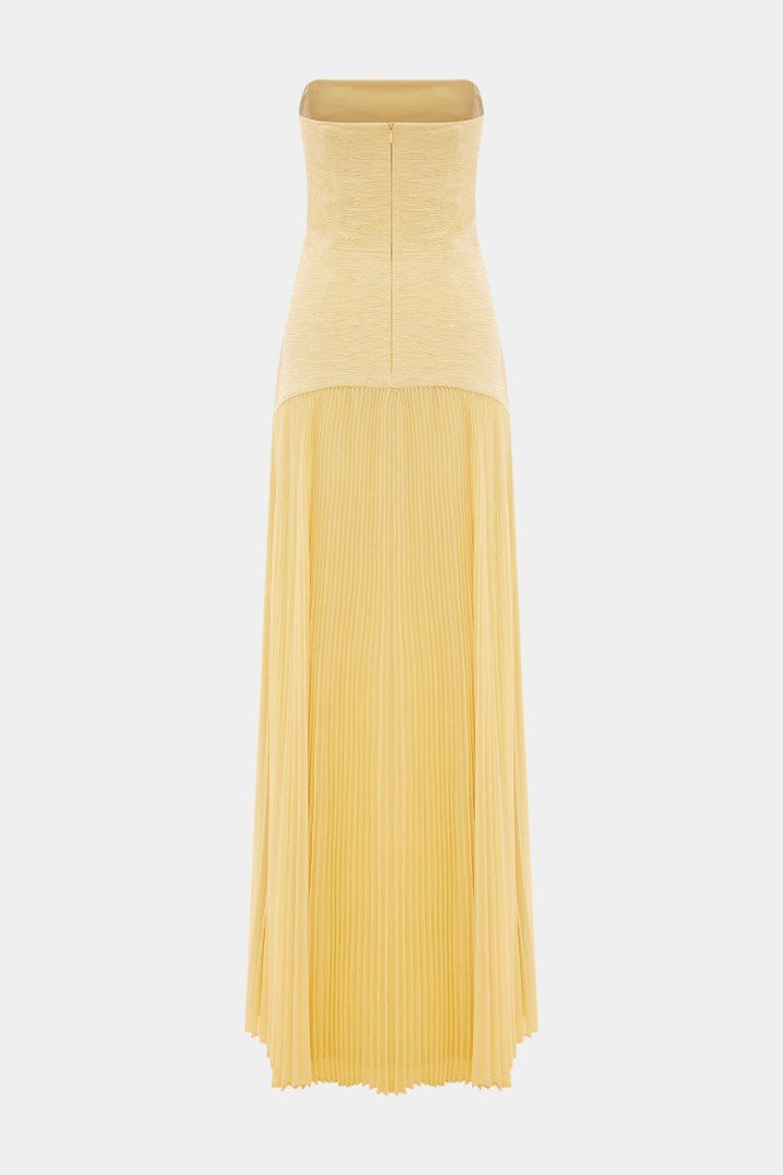 Marie | Deia Maxi-kjole