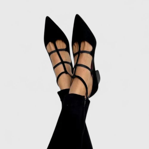Sorelle | Elegante Hæle