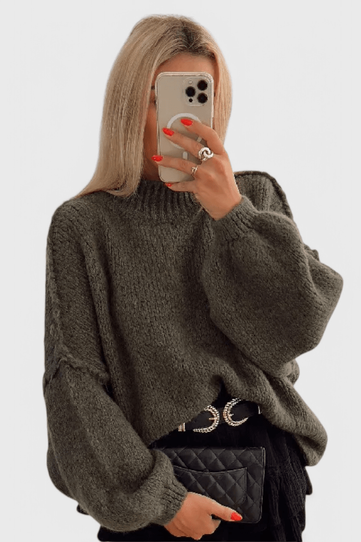 Sidsel