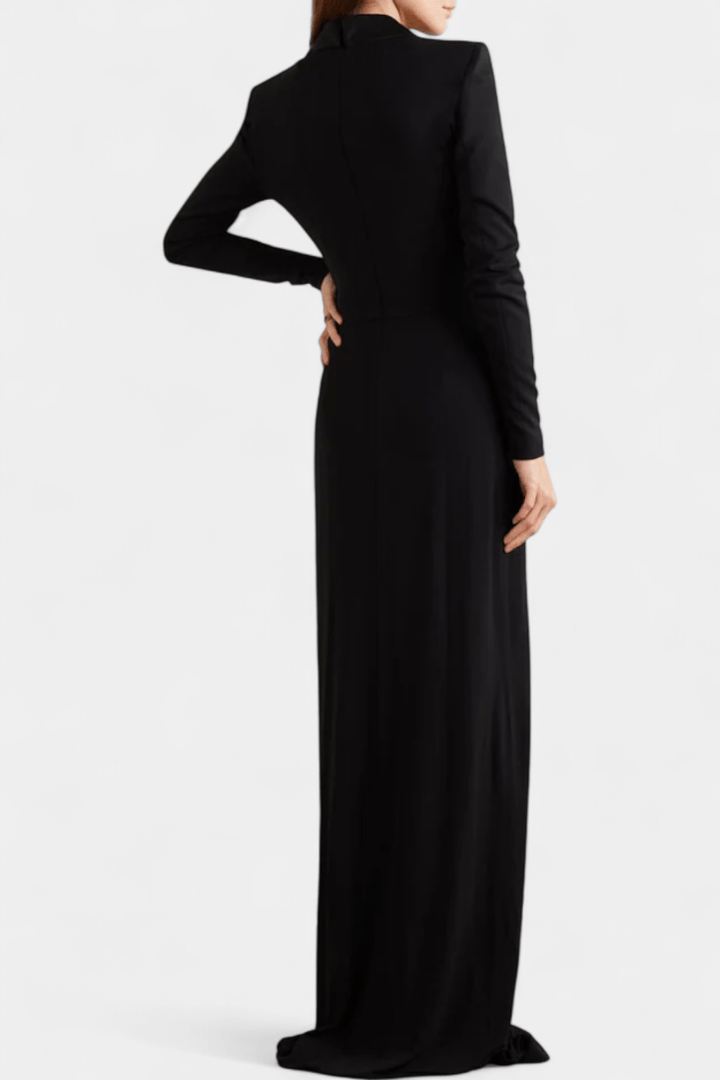 Talara | Maxi-kjole