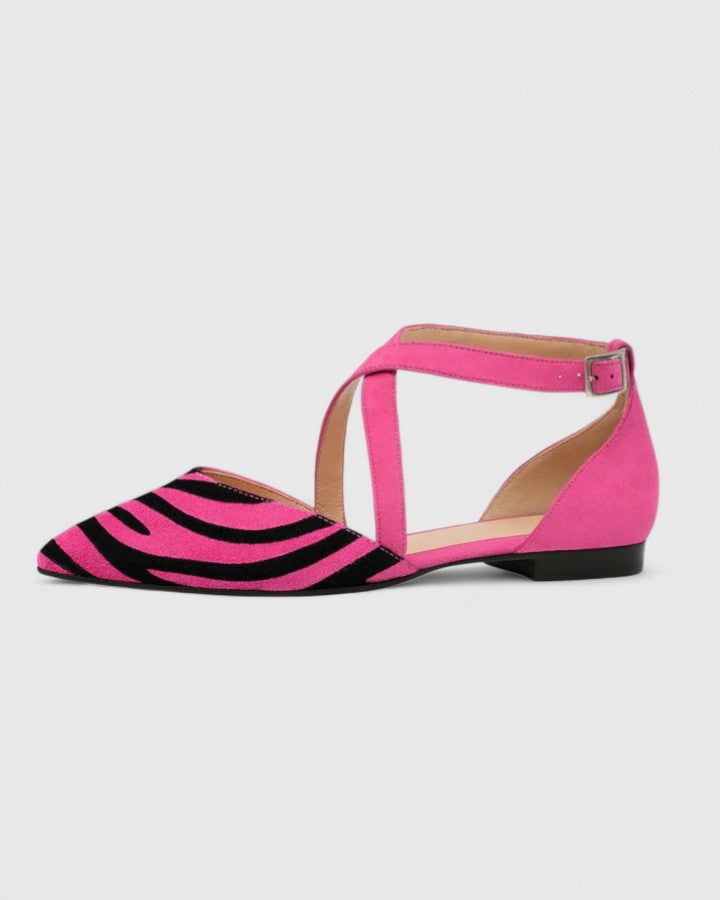 Avenzia | Ortodokse Sandaler