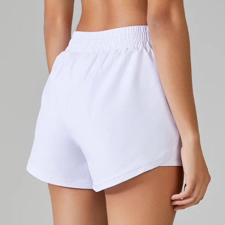 Vibeke | Shorts