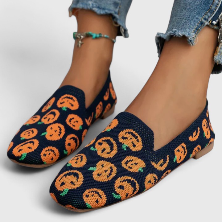 Myalina | Komfortable Sneakers